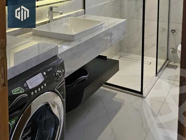 https://aqarmap.com.eg/en/listing/6117517-for-rent-cairo-new-cairo-compounds-lakeview-residence