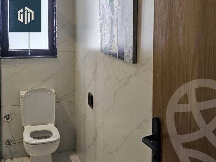 https://aqarmap.com.eg/en/listing/6117517-for-rent-cairo-new-cairo-compounds-lakeview-residence