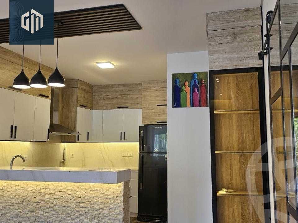 https://aqarmap.com.eg/en/listing/6117517-for-rent-cairo-new-cairo-compounds-lakeview-residence