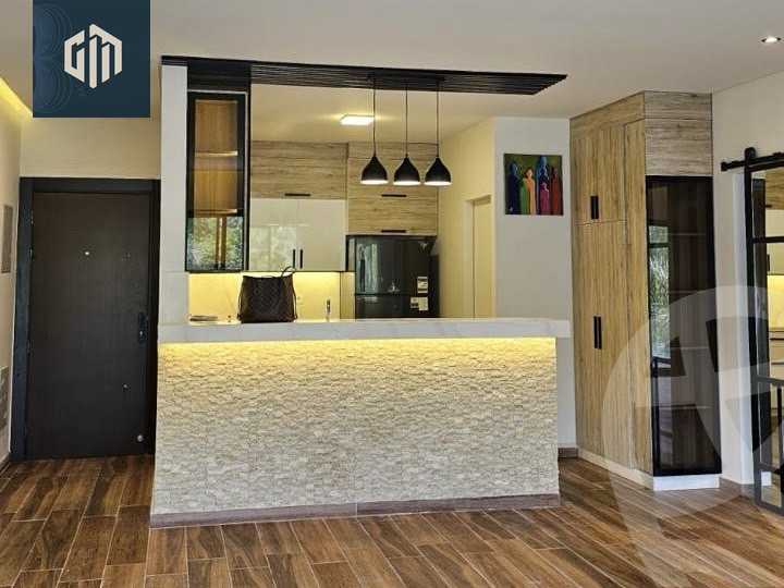 https://aqarmap.com.eg/en/listing/6117517-for-rent-cairo-new-cairo-compounds-lakeview-residence