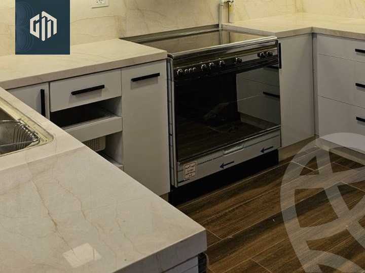 https://aqarmap.com.eg/en/listing/6117517-for-rent-cairo-new-cairo-compounds-lakeview-residence