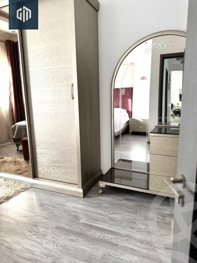 https://aqarmap.com.eg/ar/listing/6117541-for-rent-cairo-new-cairo-compounds-hyde-park-park-corner-hyde-park