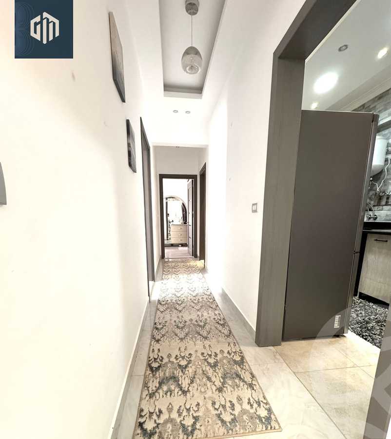 https://aqarmap.com.eg/ar/listing/6117541-for-rent-cairo-new-cairo-compounds-hyde-park-park-corner-hyde-park