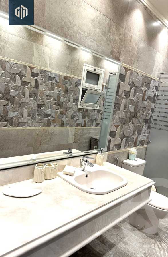 https://aqarmap.com.eg/ar/listing/6117541-for-rent-cairo-new-cairo-compounds-hyde-park-park-corner-hyde-park