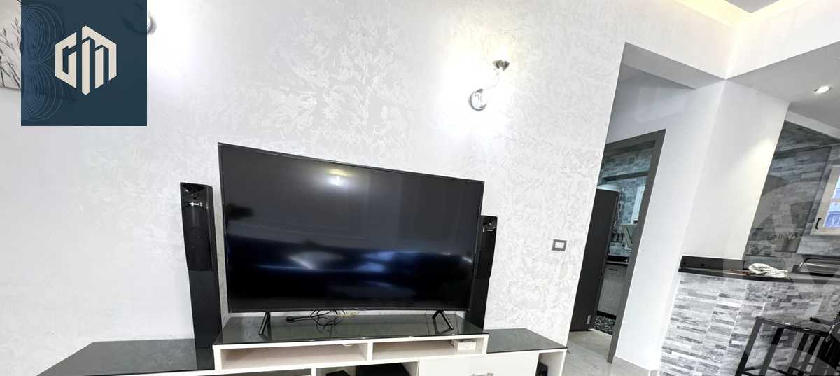 https://aqarmap.com.eg/ar/listing/6117541-for-rent-cairo-new-cairo-compounds-hyde-park-park-corner-hyde-park