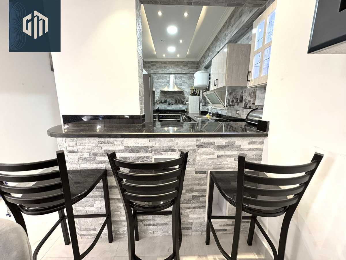 https://aqarmap.com.eg/ar/listing/6117541-for-rent-cairo-new-cairo-compounds-hyde-park-park-corner-hyde-park