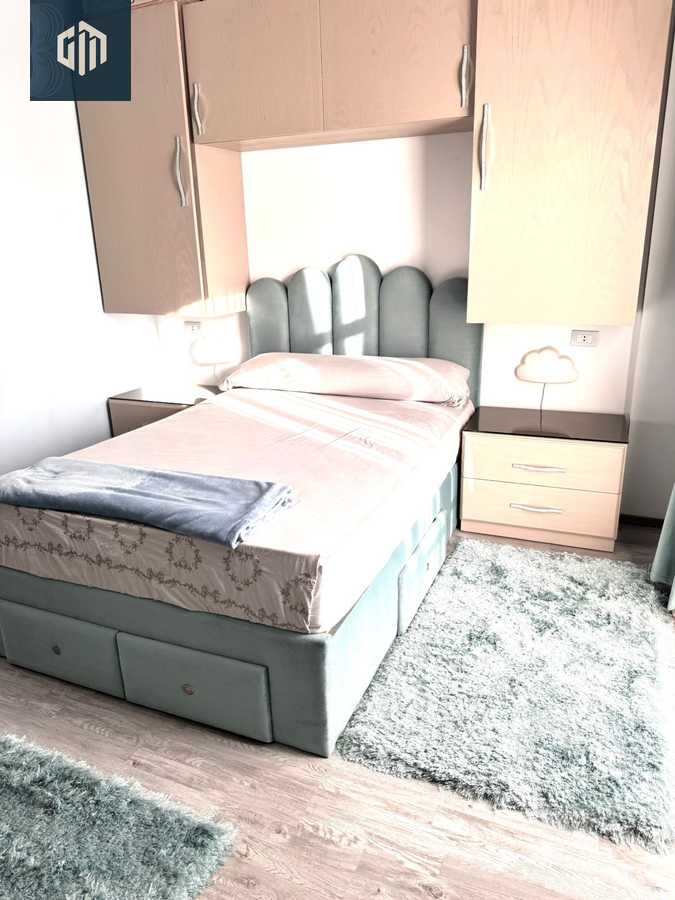 https://aqarmap.com.eg/ar/listing/6117541-for-rent-cairo-new-cairo-compounds-hyde-park-park-corner-hyde-park