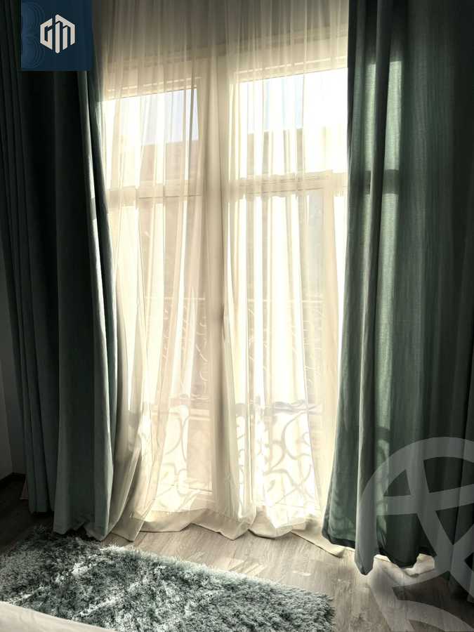 https://aqarmap.com.eg/ar/listing/6117541-for-rent-cairo-new-cairo-compounds-hyde-park-park-corner-hyde-park