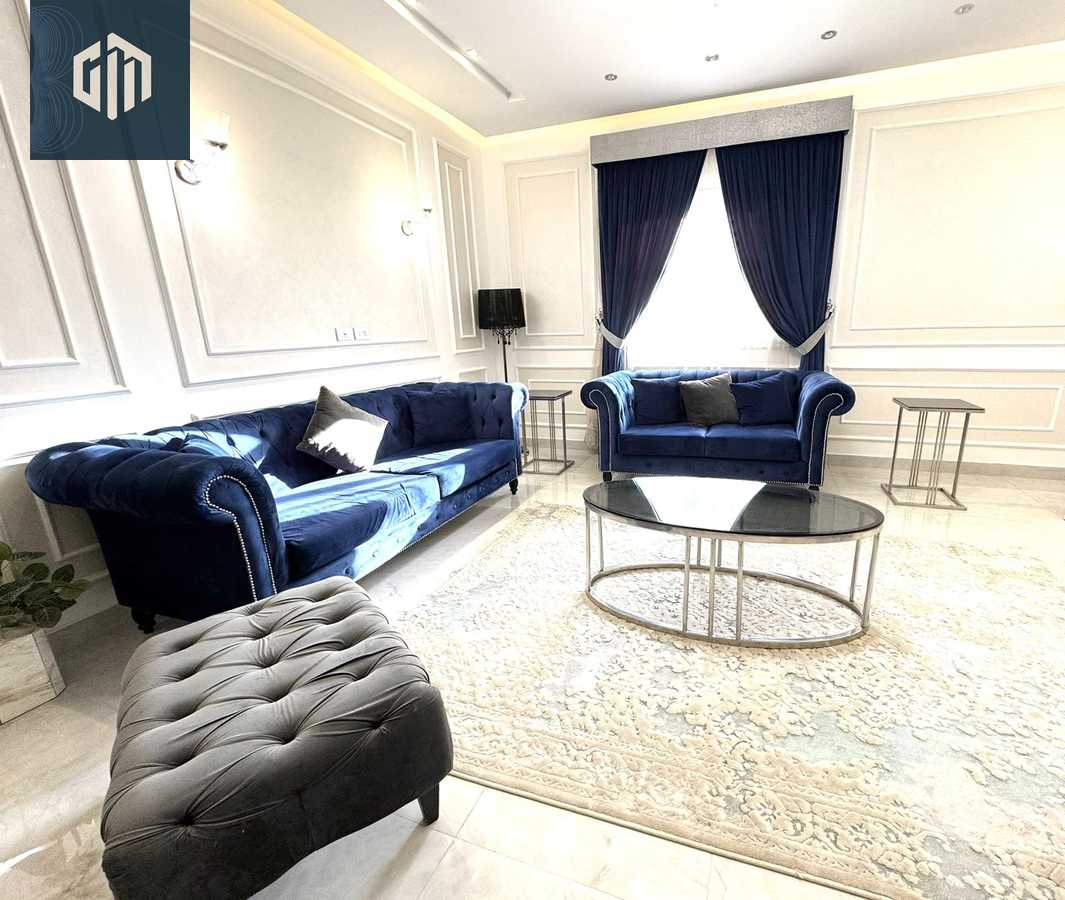https://aqarmap.com.eg/ar/listing/6117541-for-rent-cairo-new-cairo-compounds-hyde-park-park-corner-hyde-park