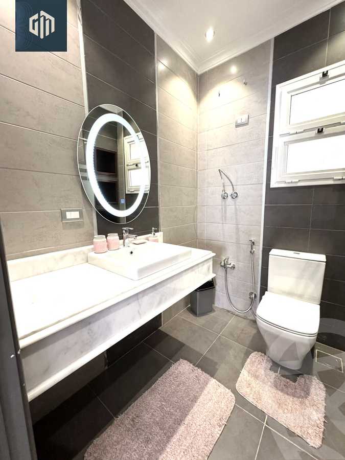 https://aqarmap.com.eg/ar/listing/6117541-for-rent-cairo-new-cairo-compounds-hyde-park-park-corner-hyde-park