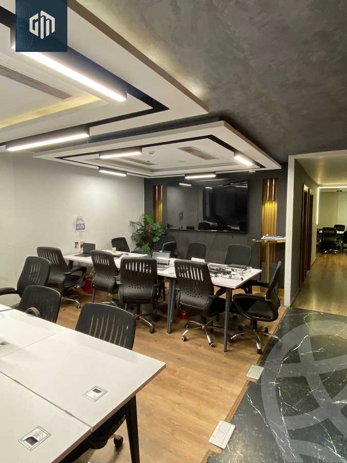 https://aqarmap.com.eg/ar/listing/6117567-for-rent-cairo-new-cairo-90th-street-south-teseen-st