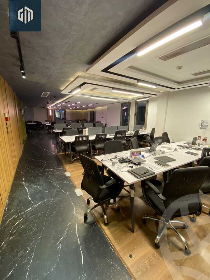 https://aqarmap.com.eg/ar/listing/6117567-for-rent-cairo-new-cairo-90th-street-south-teseen-st