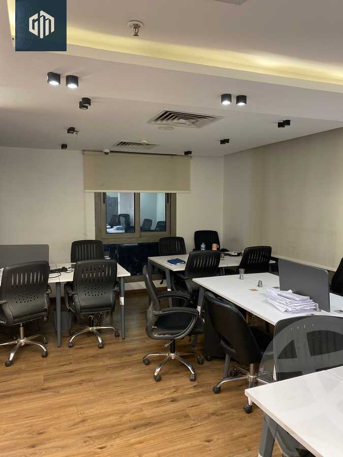 https://aqarmap.com.eg/ar/listing/6117567-for-rent-cairo-new-cairo-90th-street-south-teseen-st
