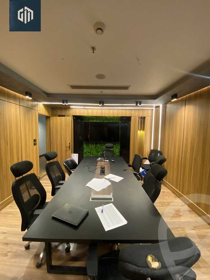 https://aqarmap.com.eg/ar/listing/6117567-for-rent-cairo-new-cairo-90th-street-south-teseen-st
