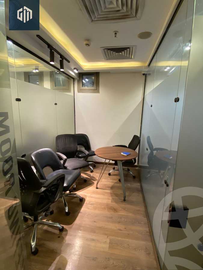 https://aqarmap.com.eg/ar/listing/6117567-for-rent-cairo-new-cairo-90th-street-south-teseen-st
