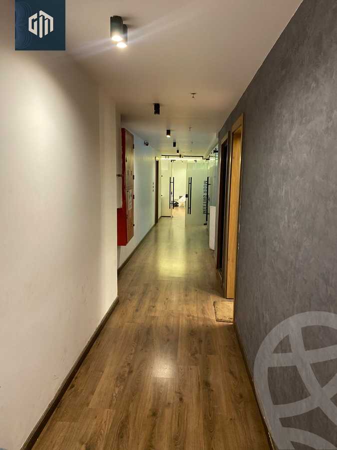 https://aqarmap.com.eg/ar/listing/6117567-for-rent-cairo-new-cairo-90th-street-south-teseen-st