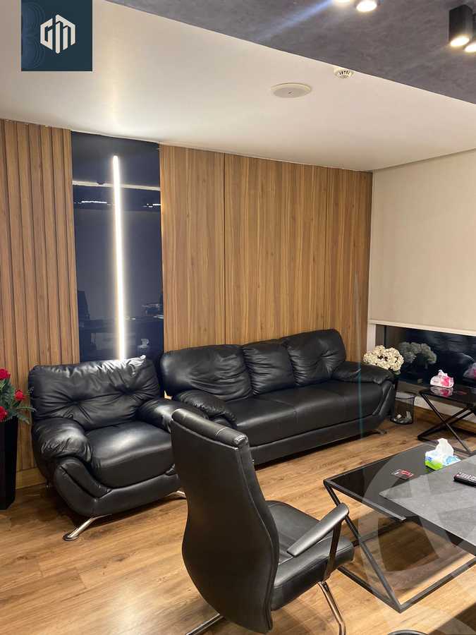 https://aqarmap.com.eg/ar/listing/6117567-for-rent-cairo-new-cairo-90th-street-south-teseen-st