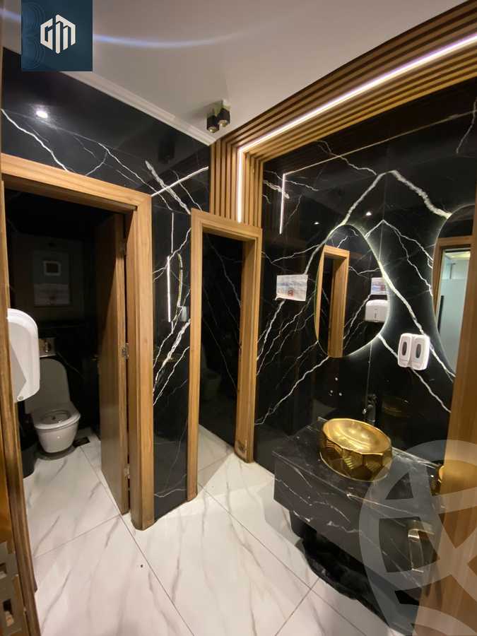 https://aqarmap.com.eg/ar/listing/6117567-for-rent-cairo-new-cairo-90th-street-south-teseen-st