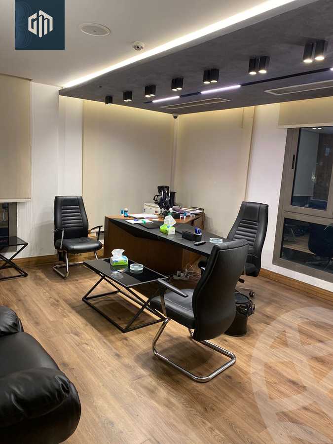 https://aqarmap.com.eg/ar/listing/6117567-for-rent-cairo-new-cairo-90th-street-south-teseen-st
