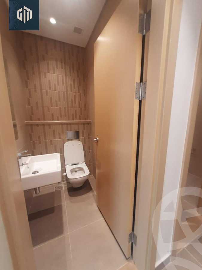 https://aqarmap.com.eg/ar/listing/6117569-for-rent-cairo-new-cairo-compounds-cairo-festival-city-dh-bwdywm-cairo-festival-city