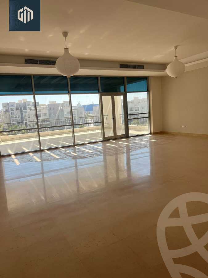 https://aqarmap.com.eg/ar/listing/6117585-for-rent-cairo-new-cairo-compounds-cairo-festival-city-cairo-festival-city-mall-cfc-mall