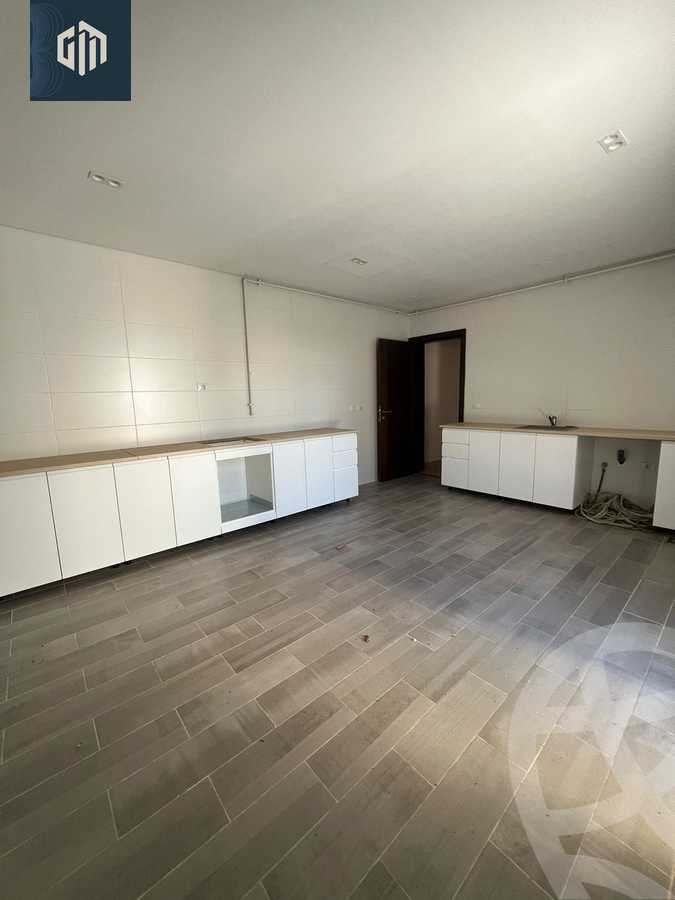 https://aqarmap.com.eg/ar/listing/6117585-for-rent-cairo-new-cairo-compounds-cairo-festival-city-cairo-festival-city-mall-cfc-mall