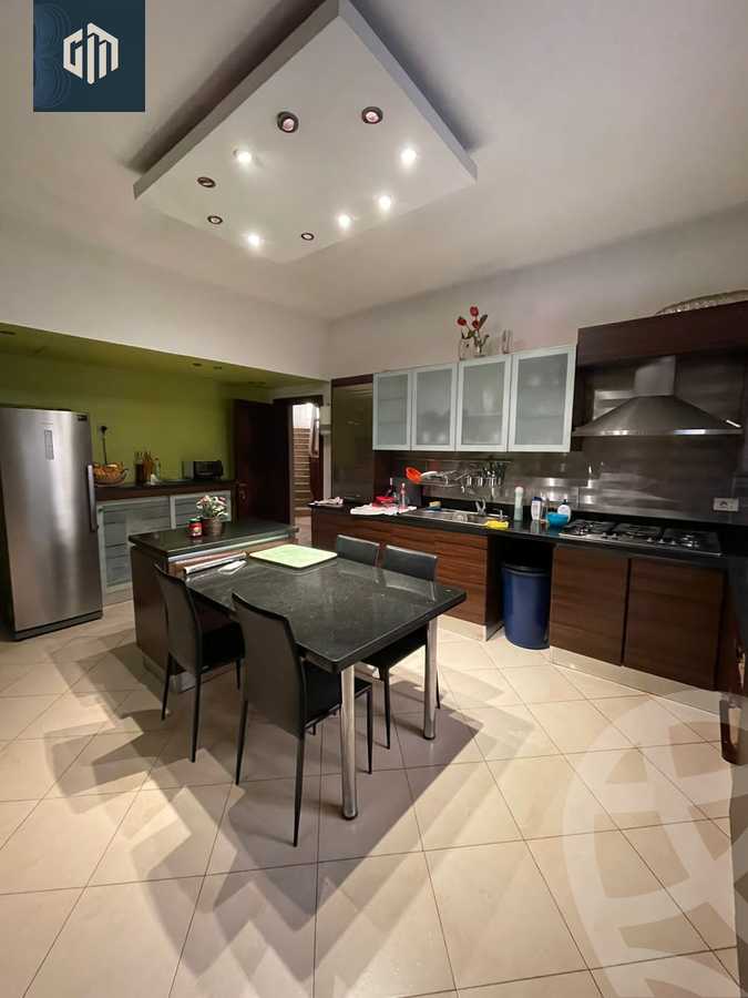https://aqarmap.com.eg/en/listing/6117561-for-rent-cairo-new-cairo-compounds-lakeview-residence