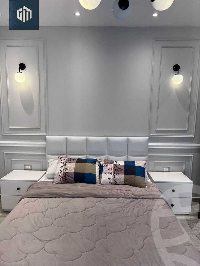 https://aqarmap.com.eg/en/listing/6117561-for-rent-cairo-new-cairo-compounds-lakeview-residence