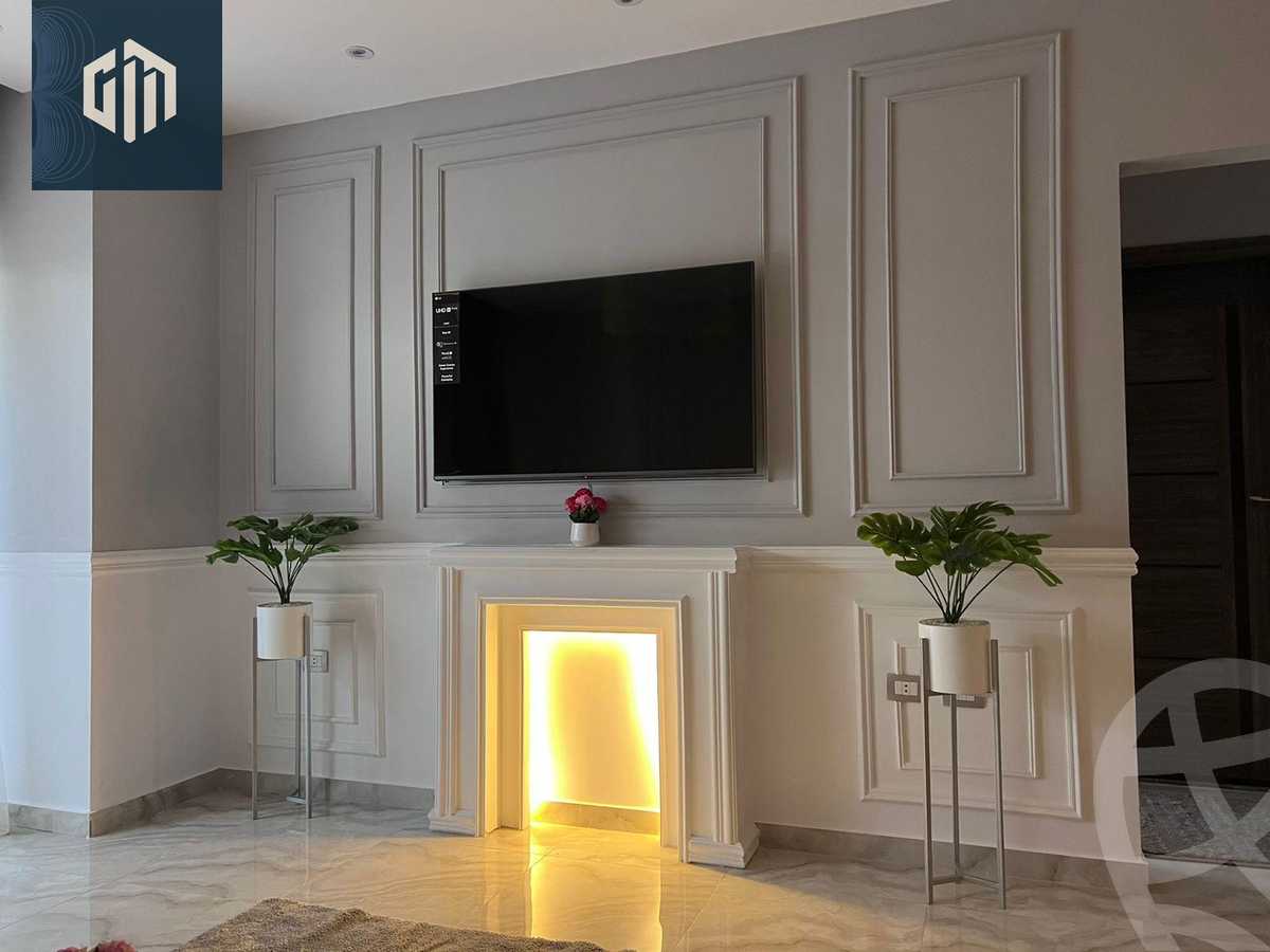 https://aqarmap.com.eg/en/listing/6117561-for-rent-cairo-new-cairo-compounds-lakeview-residence