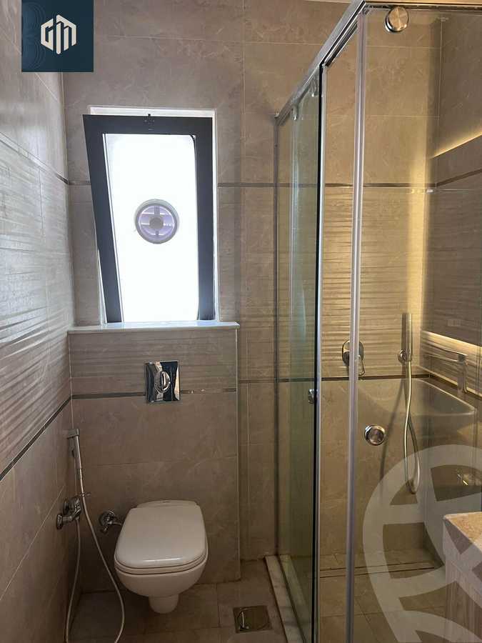 https://aqarmap.com.eg/en/listing/6117561-for-rent-cairo-new-cairo-compounds-lakeview-residence