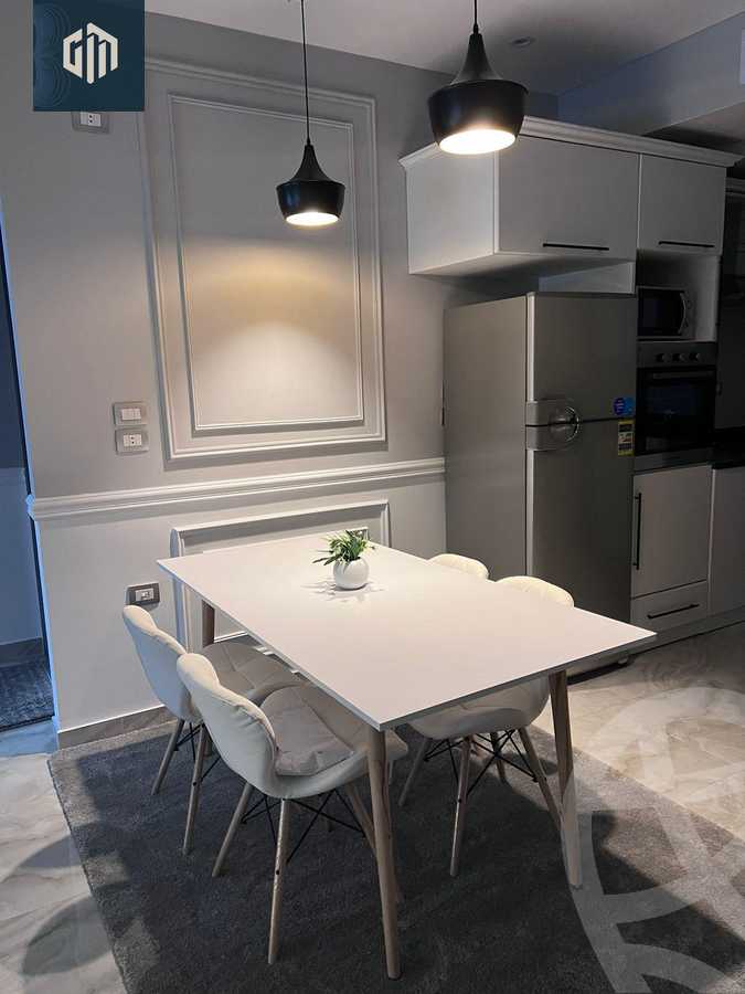 https://aqarmap.com.eg/en/listing/6117561-for-rent-cairo-new-cairo-compounds-lakeview-residence