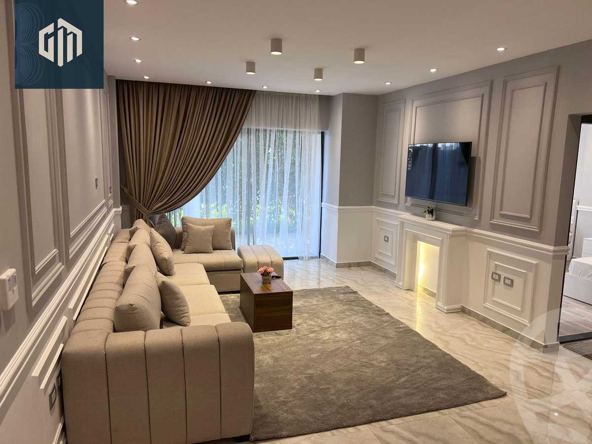 https://aqarmap.com.eg/en/listing/6117561-for-rent-cairo-new-cairo-compounds-lakeview-residence