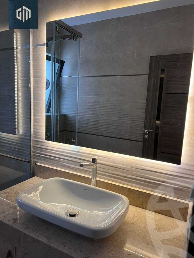 https://aqarmap.com.eg/en/listing/6117561-for-rent-cairo-new-cairo-compounds-lakeview-residence