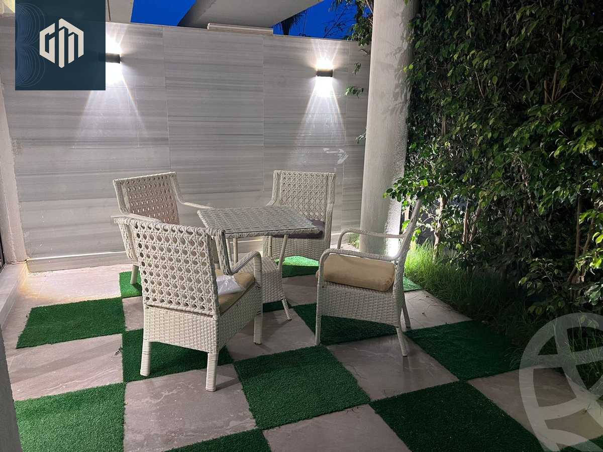 https://aqarmap.com.eg/en/listing/6117561-for-rent-cairo-new-cairo-compounds-lakeview-residence