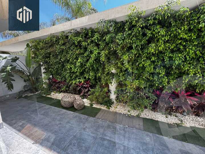 https://aqarmap.com.eg/en/listing/6117617-for-rent-cairo-new-cairo-compounds-lakeview-residence