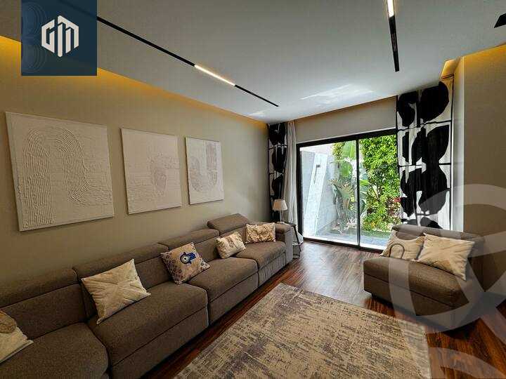 https://aqarmap.com.eg/en/listing/6117617-for-rent-cairo-new-cairo-compounds-lakeview-residence
