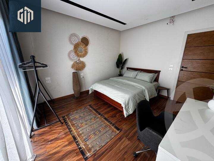 https://aqarmap.com.eg/en/listing/6117617-for-rent-cairo-new-cairo-compounds-lakeview-residence