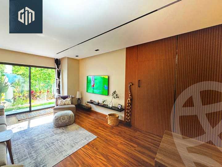 https://aqarmap.com.eg/en/listing/6117617-for-rent-cairo-new-cairo-compounds-lakeview-residence