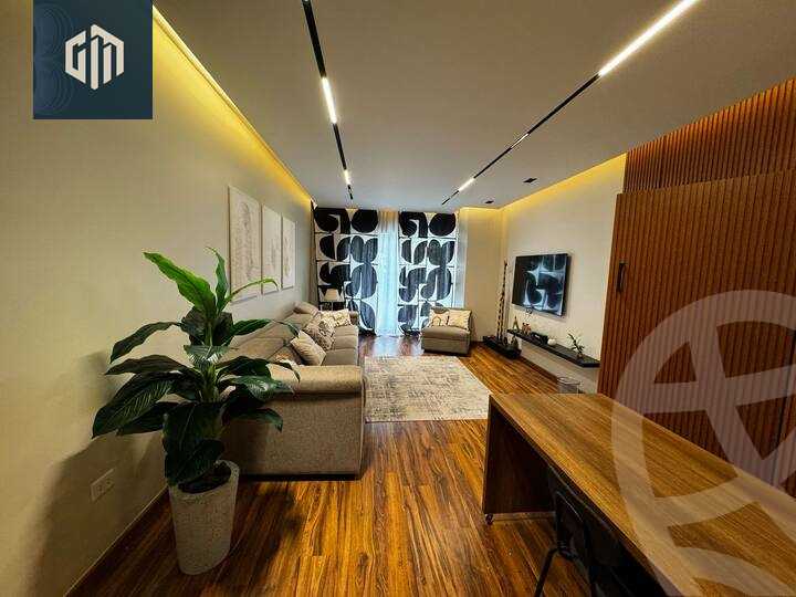 https://aqarmap.com.eg/en/listing/6117617-for-rent-cairo-new-cairo-compounds-lakeview-residence