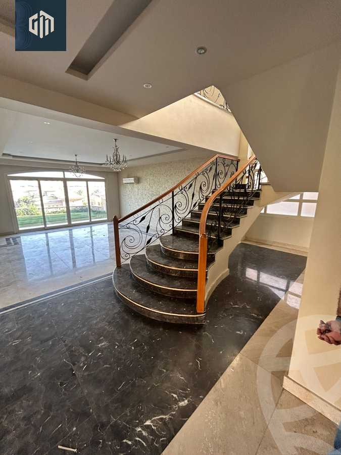 https://aqarmap.com.eg/en/listing/6117580-for-rent-cairo-new-cairo-compounds-stone-park