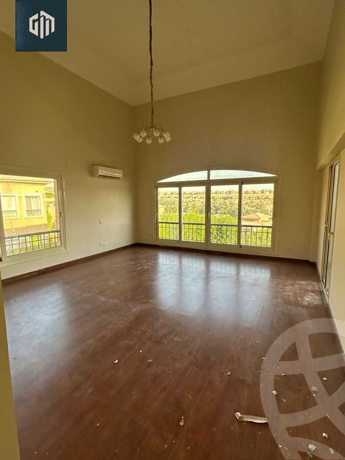 https://aqarmap.com.eg/en/listing/6117580-for-rent-cairo-new-cairo-compounds-stone-park