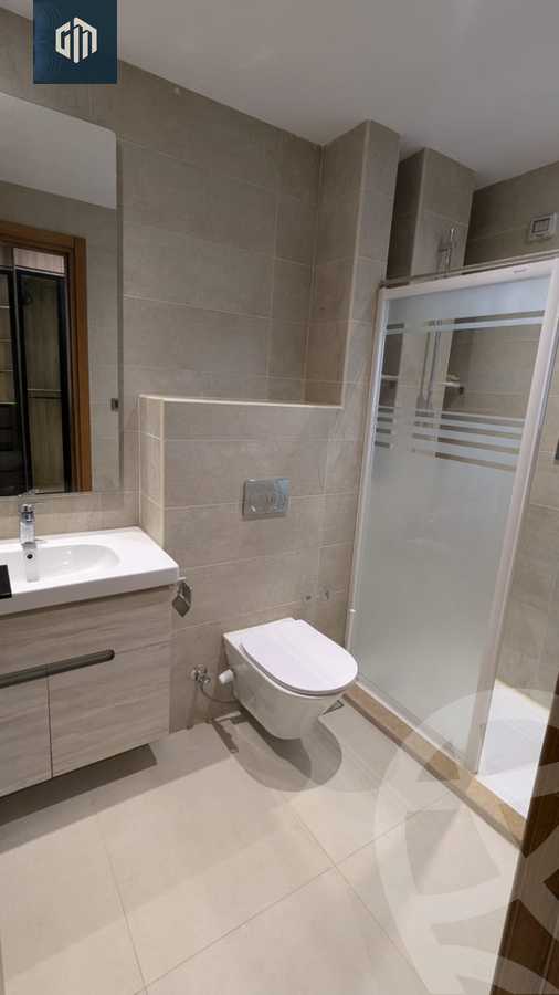 https://aqarmap.com.eg/en/listing/6117655-for-rent-cairo-new-cairo-compounds-eastown-eastown-parks