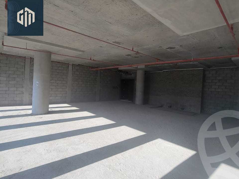https://aqarmap.com.eg/en/listing/6117676-for-rent-cairo-new-cairo-compounds-eastown-district-sodic