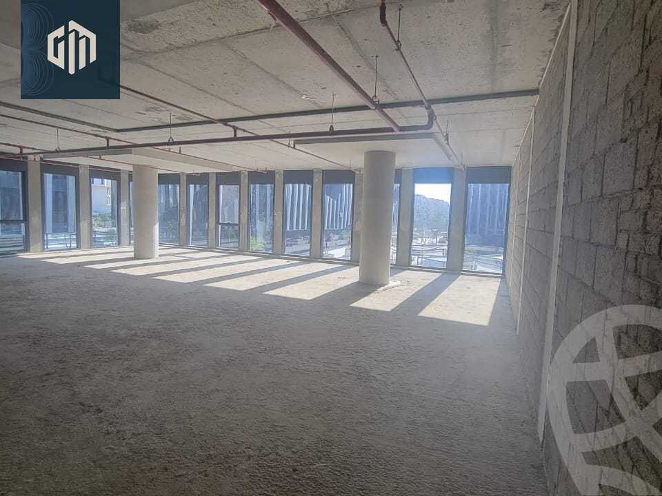 https://aqarmap.com.eg/en/listing/6117676-for-rent-cairo-new-cairo-compounds-eastown-district-sodic