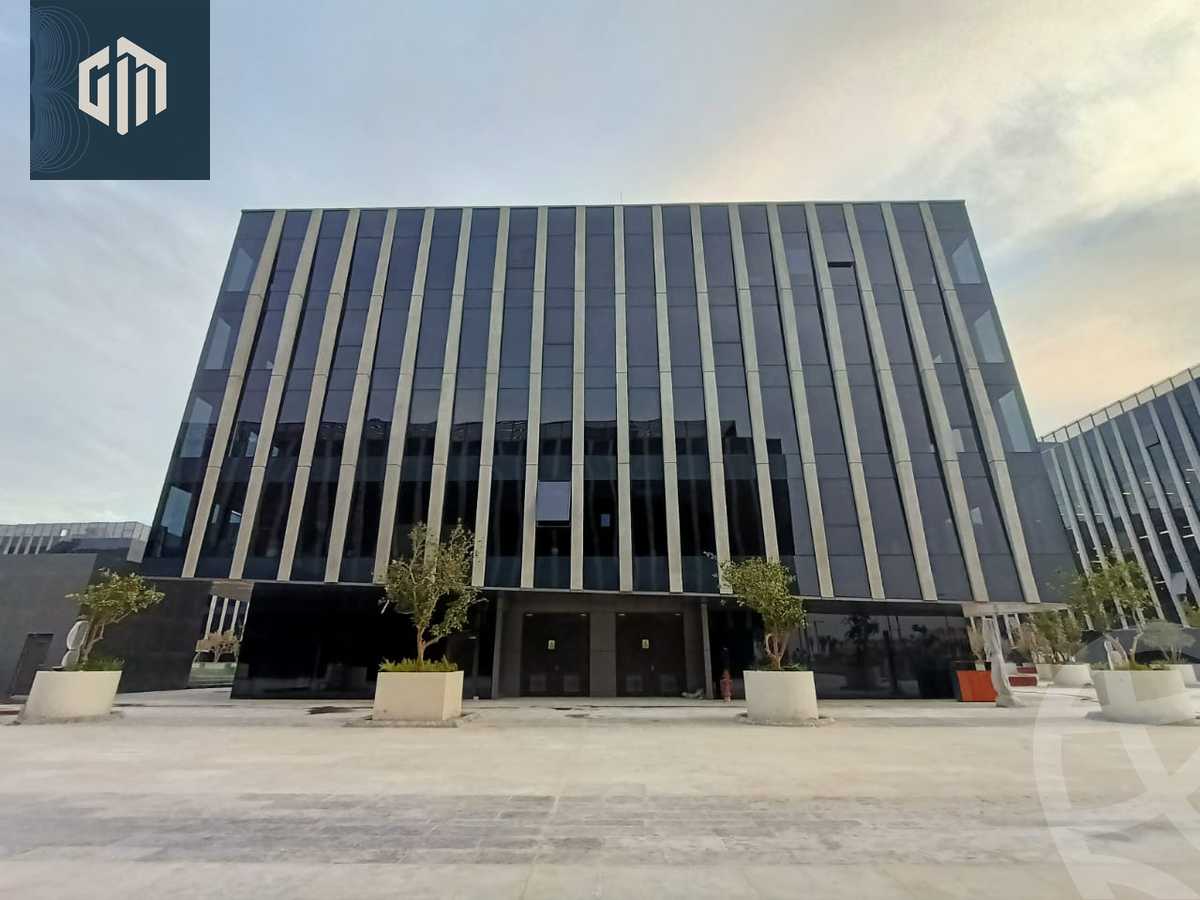 https://aqarmap.com.eg/en/listing/6117676-for-rent-cairo-new-cairo-compounds-eastown-district-sodic