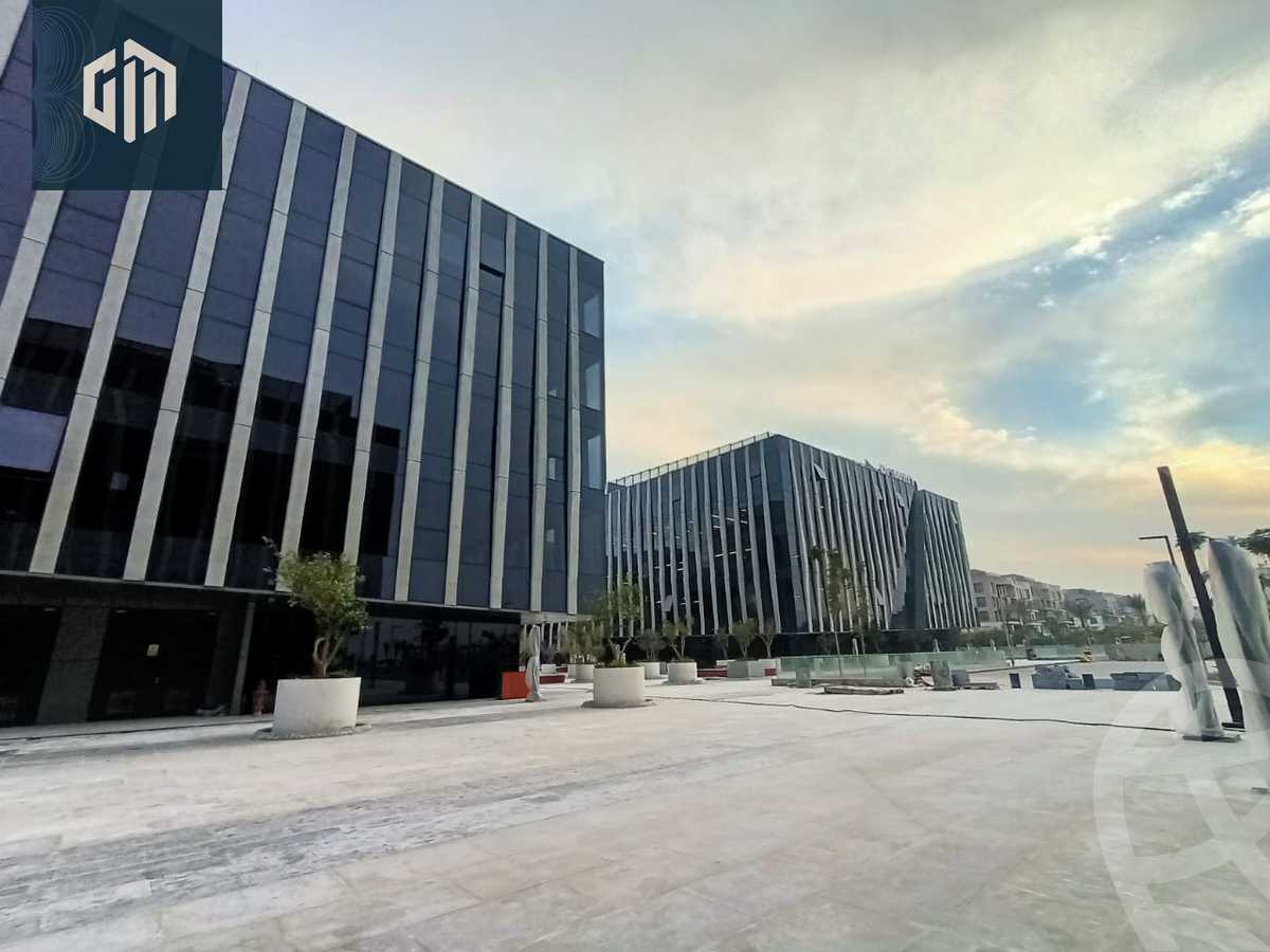 https://aqarmap.com.eg/en/listing/6117676-for-rent-cairo-new-cairo-compounds-eastown-district-sodic