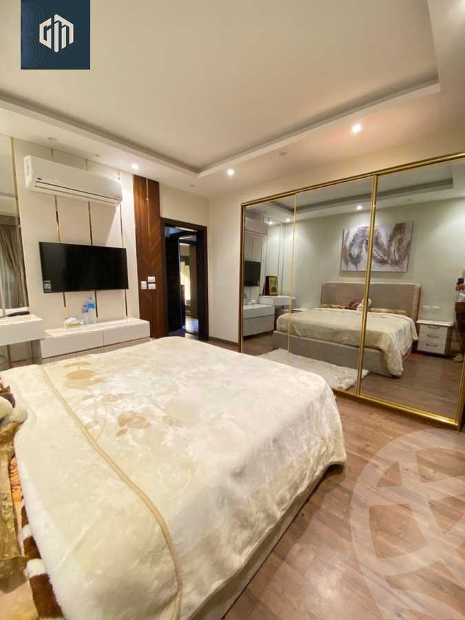 https://aqarmap.com.eg/en/listing/6117692-for-rent-cairo-new-cairo-compounds-mountain-view-hyde-park