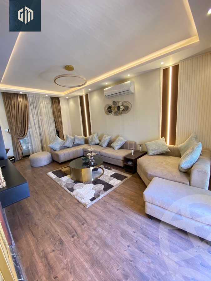 https://aqarmap.com.eg/en/listing/6117692-for-rent-cairo-new-cairo-compounds-mountain-view-hyde-park