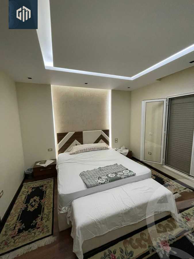 https://aqarmap.com.eg/en/listing/6117692-for-rent-cairo-new-cairo-compounds-mountain-view-hyde-park