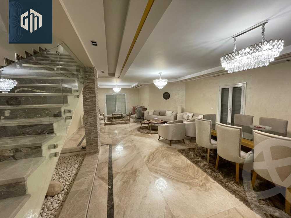 https://aqarmap.com.eg/en/listing/6117692-for-rent-cairo-new-cairo-compounds-mountain-view-hyde-park